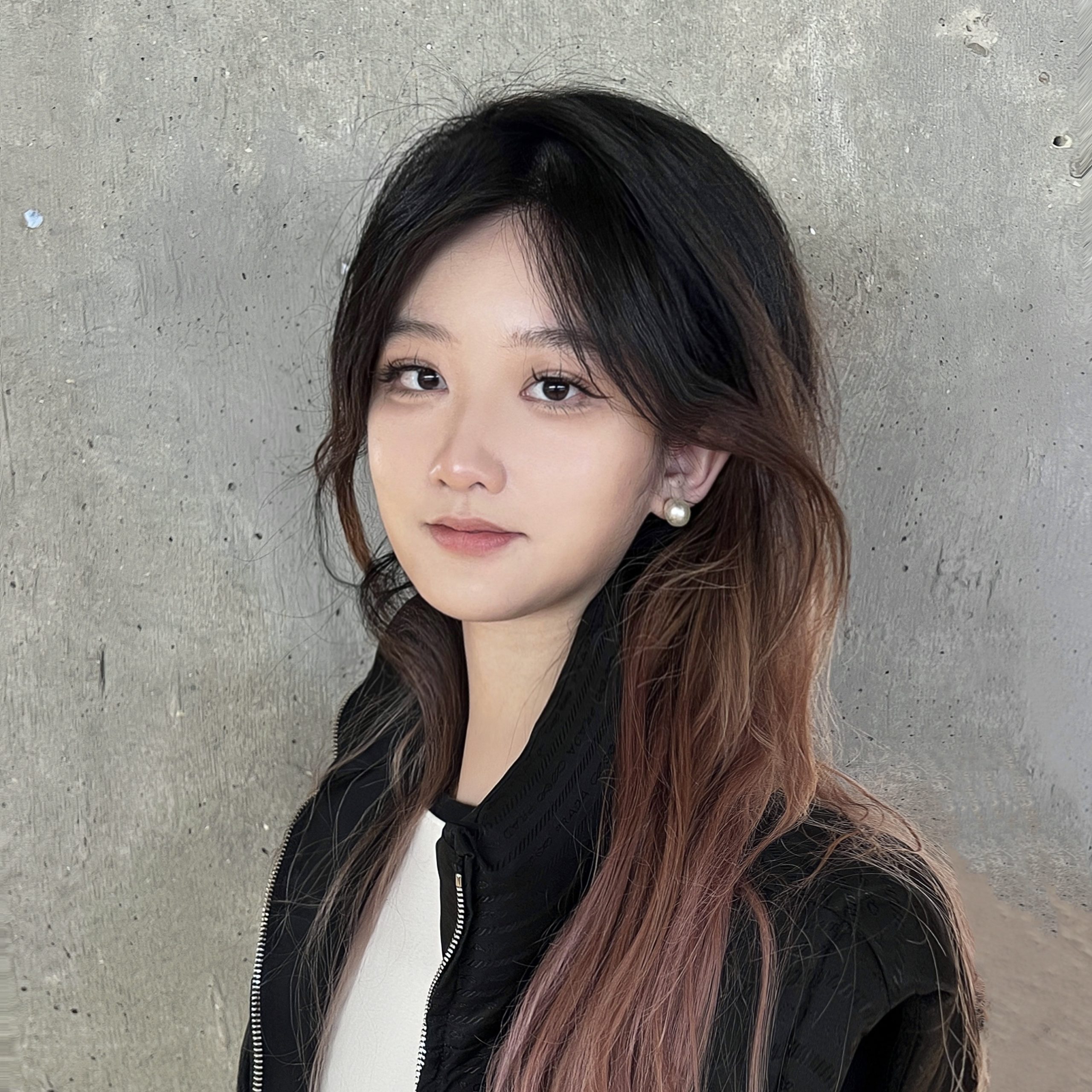 Xingyue (Kelsey) Lei